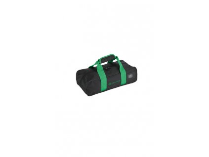 K&M 14303 Carrying case