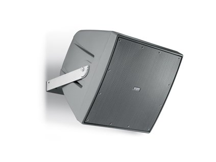 FBT SHADOW 112 HC T