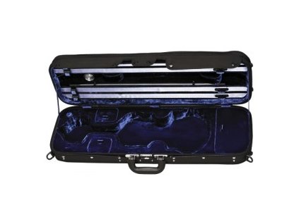 GEWA VIOLIN CASE LIUTERIA MAESTRO