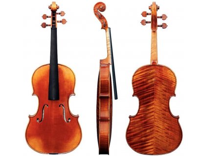 GEWA Violin GEWA Strings Maestro 15 4/4