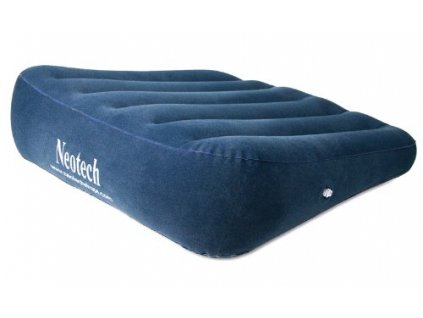 Neotech Seat cushion The Wedge