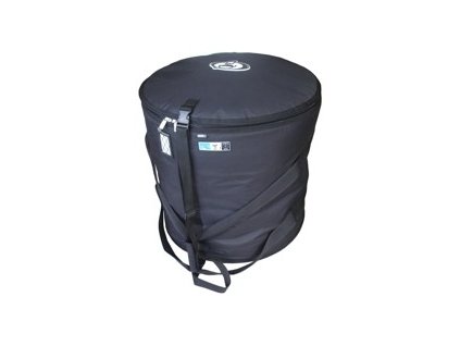 Protection Racket 9918-00 18SURDO CASE