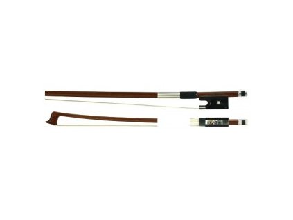 GEWA Violin bow GEWA Strings Franz Bergner Round