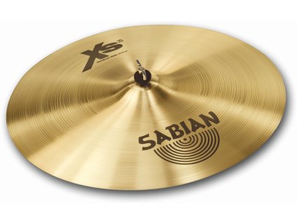 SABIAN XS20 21ö Medium Ride