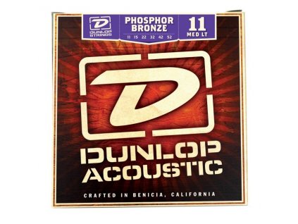 Dunlop DAP1152