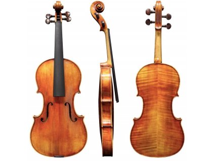 GEWA Violin GEWA Strings Maestro 20 4/4