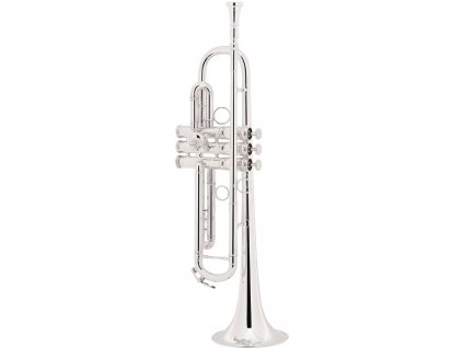 C.G. Conn Bb-Trumpet 1BR Vintage one 1BRSP