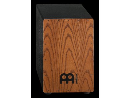 MEINL CAJON "HEADLINER RANGE" AMERICAN WHITEASH FRONTPLATE