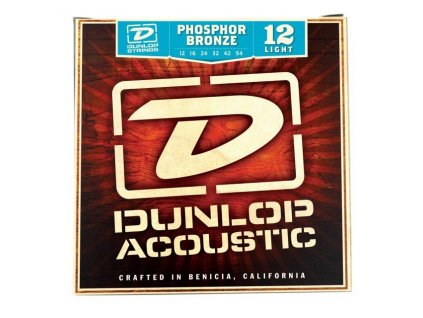 Dunlop DAP1254