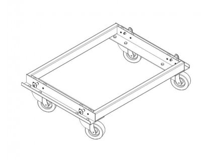 FBT MS-T 210