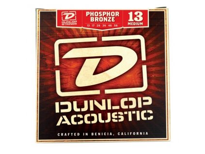 Dunlop DAP1356