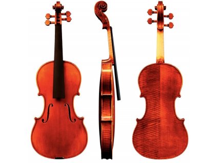 GEWA Violin GEWA Strings Maestro 30 4/4
