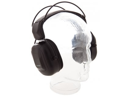 SUPERLUX HD665