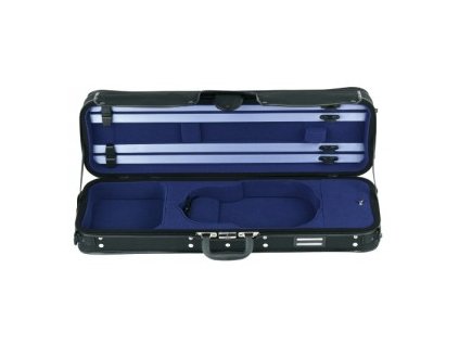 GEWA Cases Violin case Strato Super Light Weight 4/4