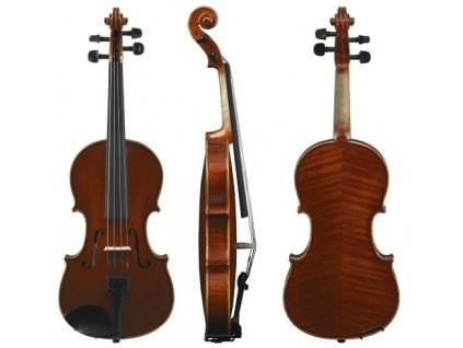 GEWA Viola GEWA Strings Ideale 35,5 cm
