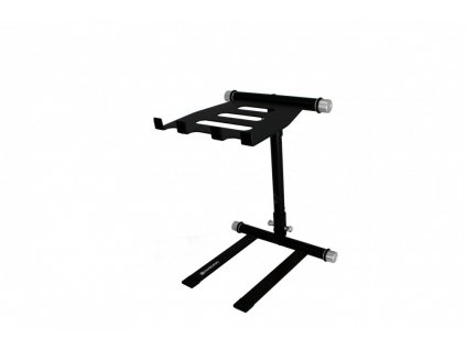 NOWSONIC Track Rack Universal Laptop Stand
