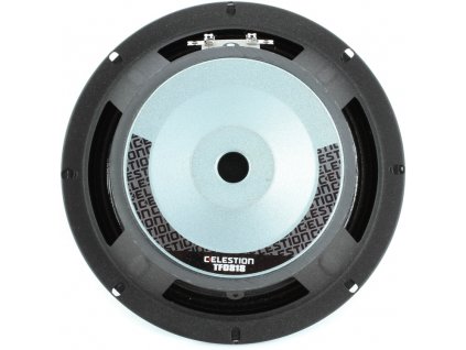 CELESTION TF0818 8"