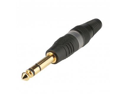 Sommer Cable Hicon HI-J63S03-G