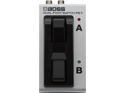 BOSS FS-7