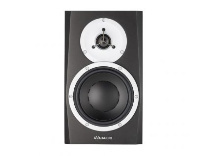 Dynaudio BM5 MKIII