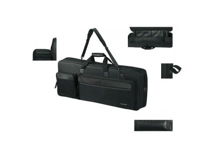 GEWA Keyboard Gig-Bag GEWA Bags Premium L 108x45x18 cm