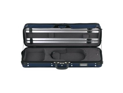 GEWA Cases Violin case Strato Super Light Weight 4/4