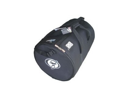 Protection Racket 13" Timba Case