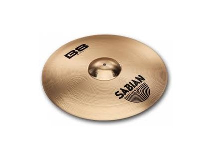 SABIAN B8 20" RIDE