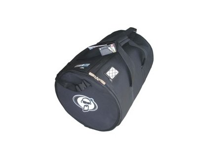 Protection Racket 14" x 35?" Timba Case