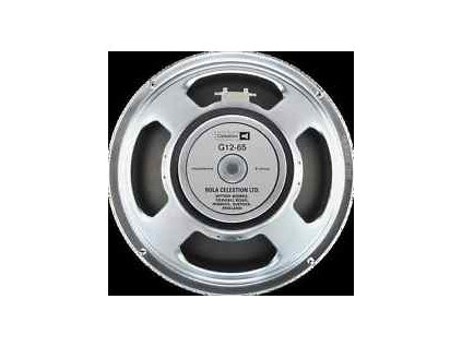 CELESTION Heritage G12-65 16Ohm 65W