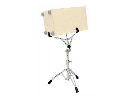 GEWA Cajon stand