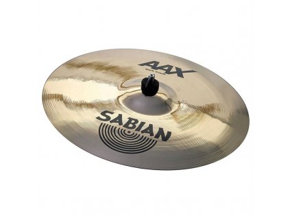 SABIAN AAX 19" DARK CRASH