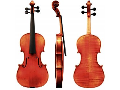 GEWA Violin GEWA Strings Maestro 45 4/4 Guarneri