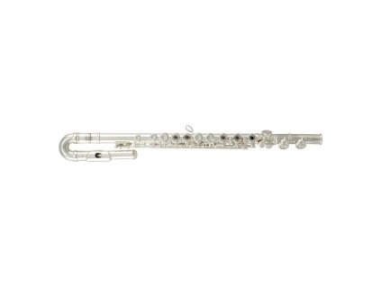 GEWA Flute Roy Benson FL-402R2 FL-402R2