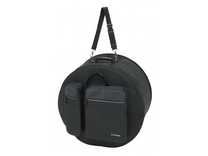 GEWA Marching Gig Bag GEWA Bags Premium 26x12"