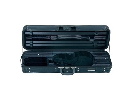 GEWA Cases Violin case Diagonale 4/4