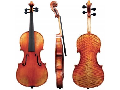 GEWA Violin GEWA Strings Maestro 55 4/4