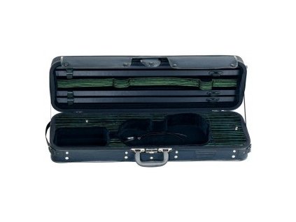 GEWA Cases Violin case Diagonale 4/4