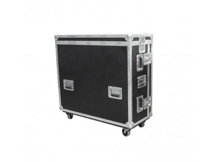 SOUNDCRAFT Vi1 Case