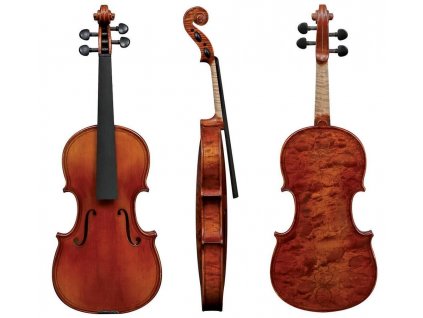 GEWA Violin GEWA Strings Maestro 4/4