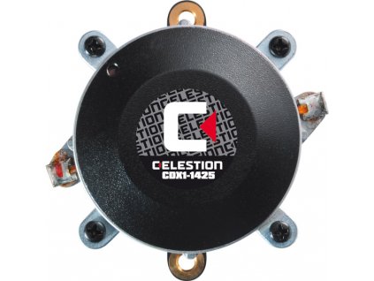 CELESTION CDX1-1425 1"