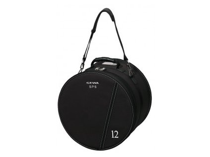 GEWA Gig Bag for Tom Tom GEWA Bags SPS 8x8´´