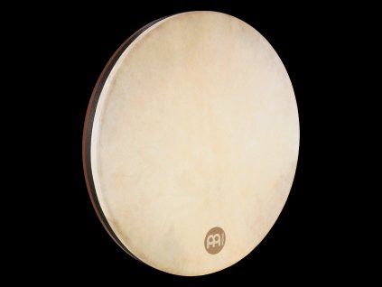 MEINL Percussion FRAME DRUM 22" TAR GOAT HEAD