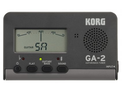 KORG GA-2