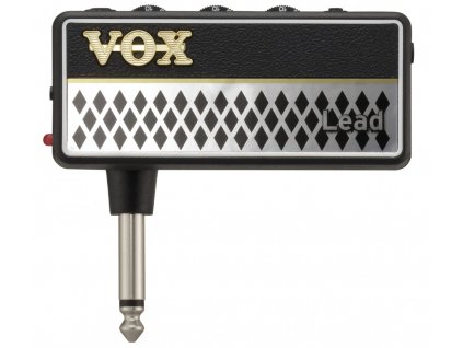 VOX AmPlug2 Lead