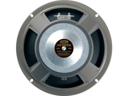 CELESTION G10 Vintage 16ohm 60W