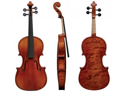 GEWA Violin GEWA Strings Maestro 65 4/4