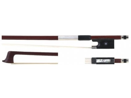 GEWA Violin bow GEWA Strings Robert Reichel Round