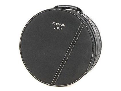 GEWA Gig Bag for Tom Tom GEWA Bags SPS 10x9"