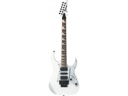 Ibanez RG350DXZ-WH